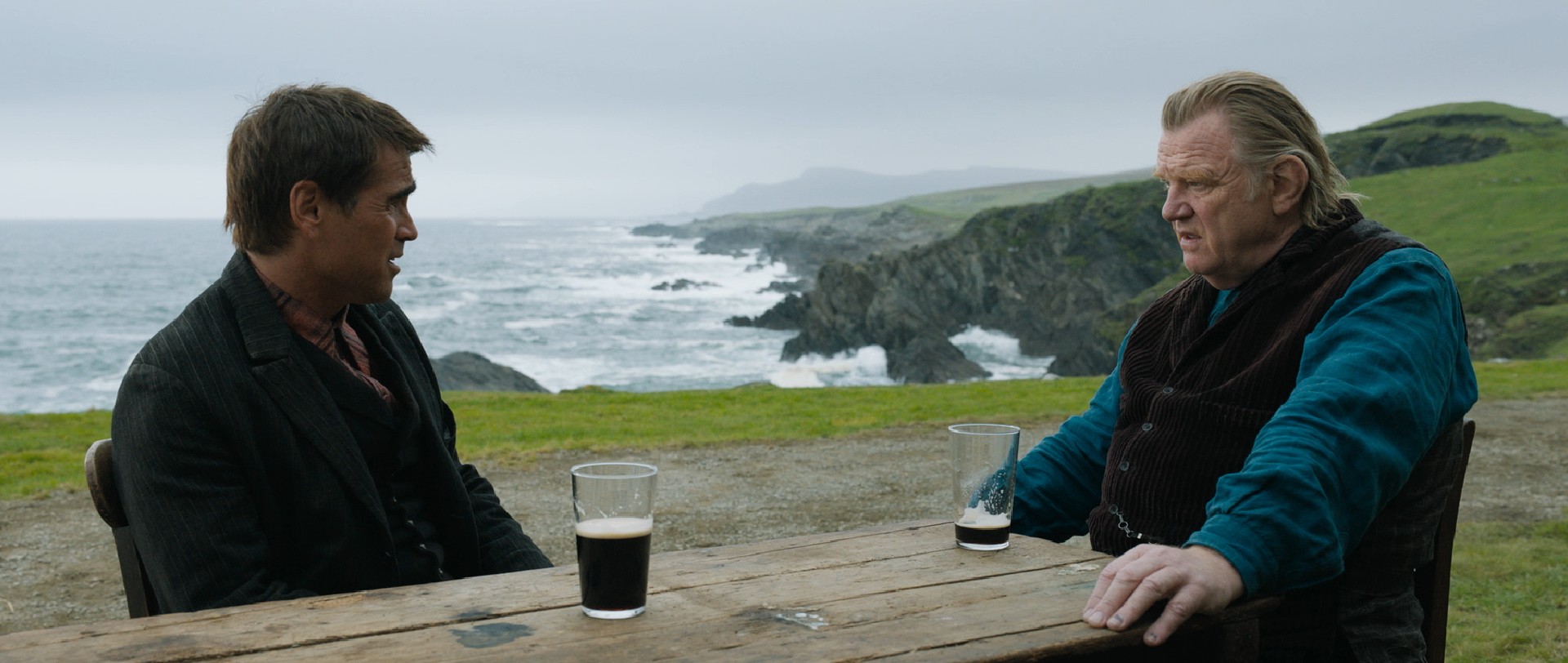 Events Cinema Killarney