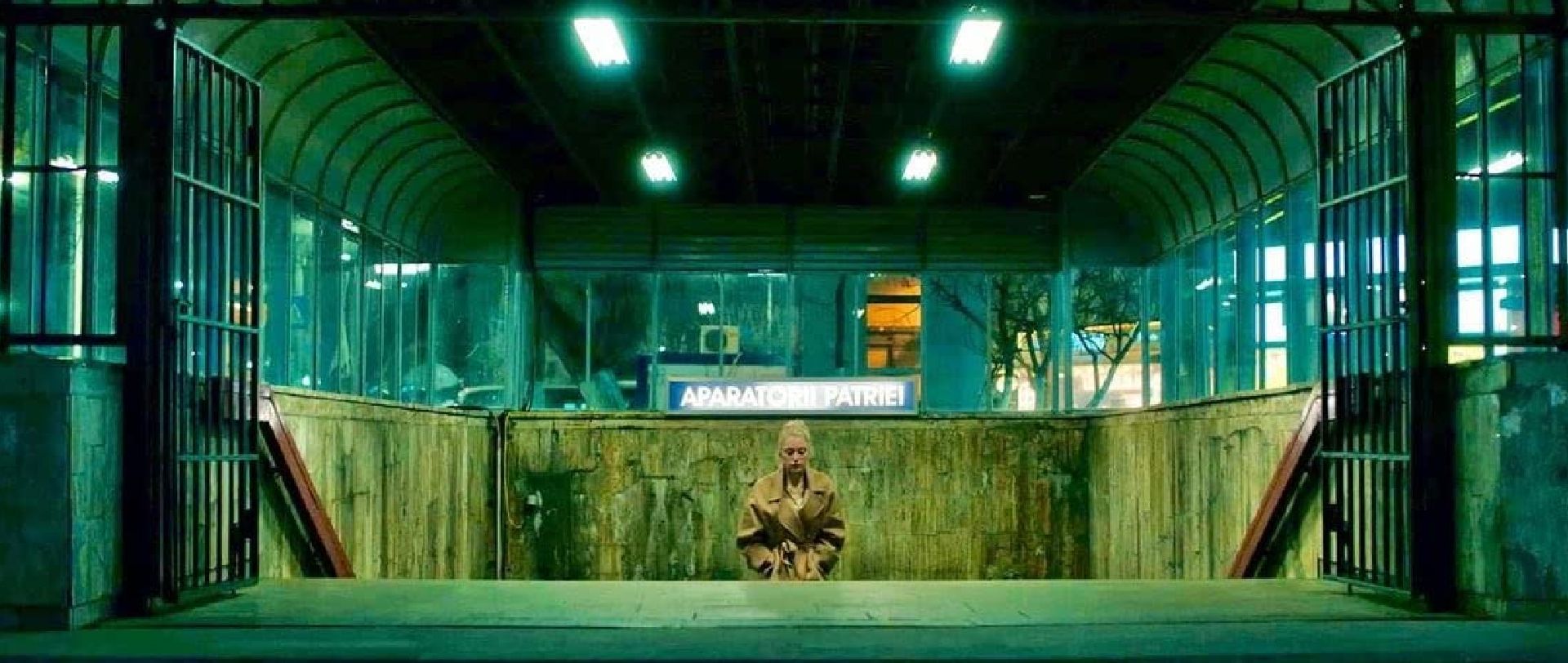 Events Cinema Killarney