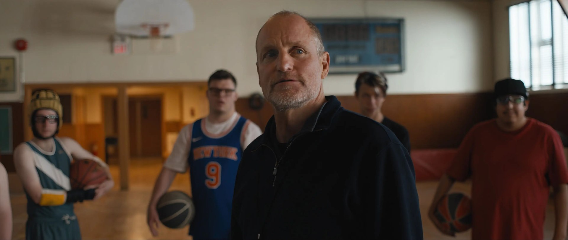 Events Cinema Killarney