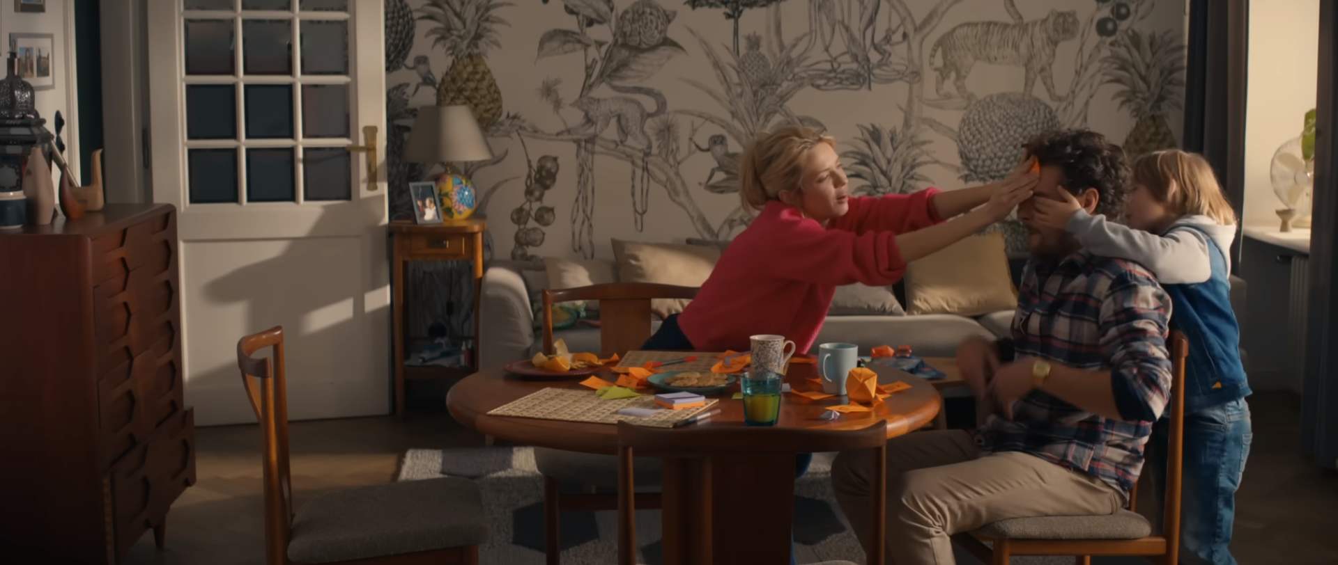 Events Cinema Killarney