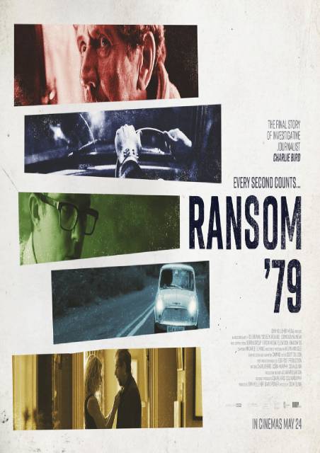 Ransom 79