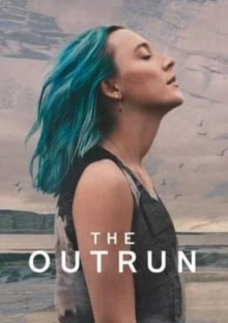 The Outrun