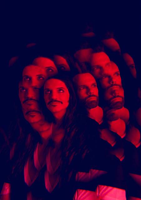 This Search for Meaning (it�s a Placebo Movie)