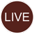 LIVE