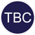 TBA